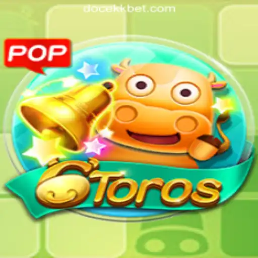 Mastering 6Toros: A Brazilian Phenomenon with DOCEKK.COM