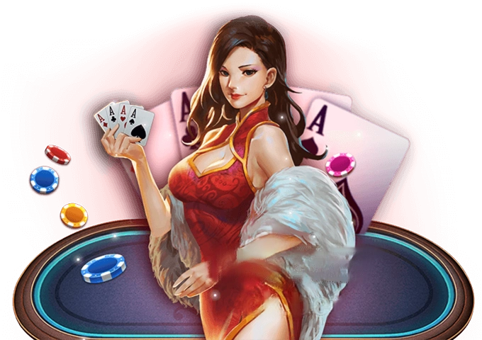 DOCEKK.COM Oficial Slots Brasil #1 oferece jogos de tabuleiro divertidos