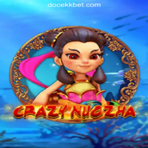 Exploring CrazyNuoZha: A Thrilling Dive into DOCEKK.COM Oficial Slots Brasil #1