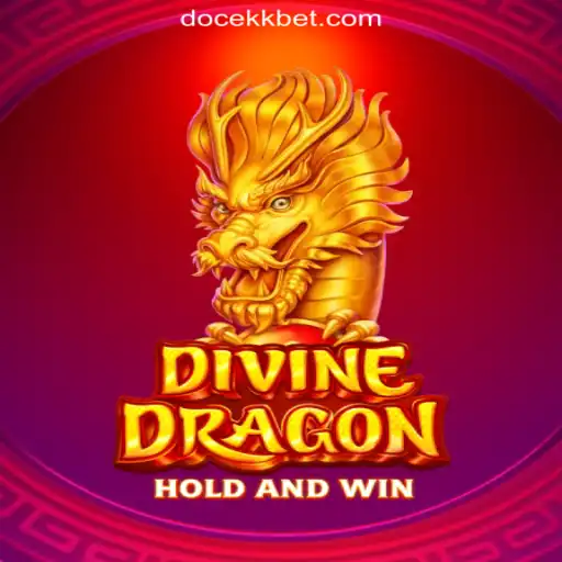 Exploring the Enchanting World of DivineDragon: A Premier Gaming Experience