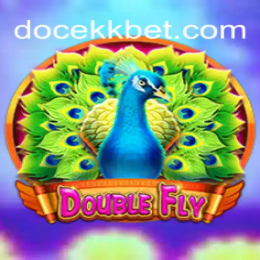 Exploring the Exciting World of DoubleFly: The Premiere Slot Game