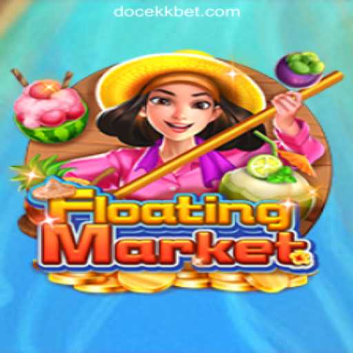 Exploring FloatingMarket: The New Sensation in Online Gaming