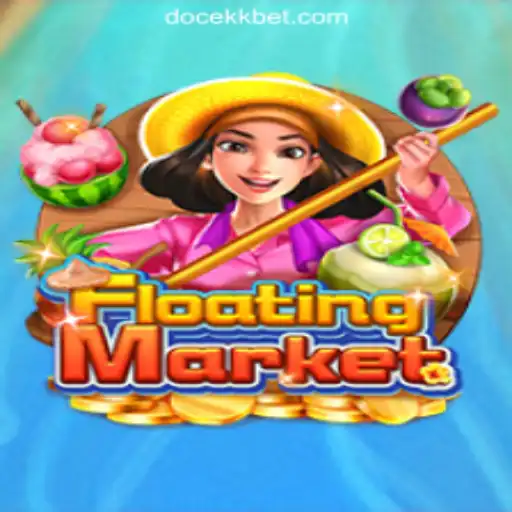 Exploring FloatingMarket: The New Sensation in Online Gaming