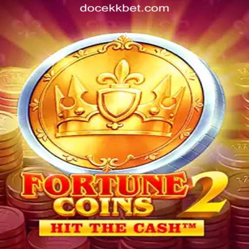 Discover the Exciting World of FortuneCoins2: The Ultimate Slot Experience in Brazil