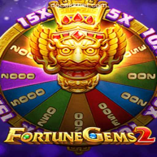 Exploring FortuneGems2: The Intriguing Slots Game You Need to Try