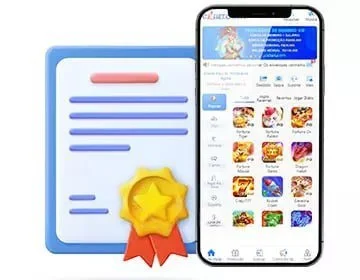 DOCEKK.COM Oficial Slots Brasil #1