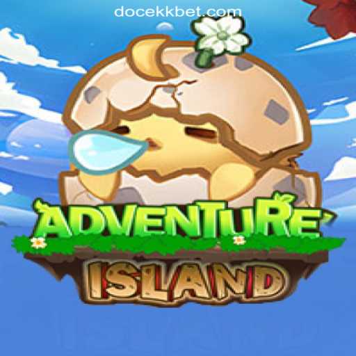 IslandsAdventure - An Exciting New Game Experience with DOCEKK.COM Oficial Slots Brasil #1