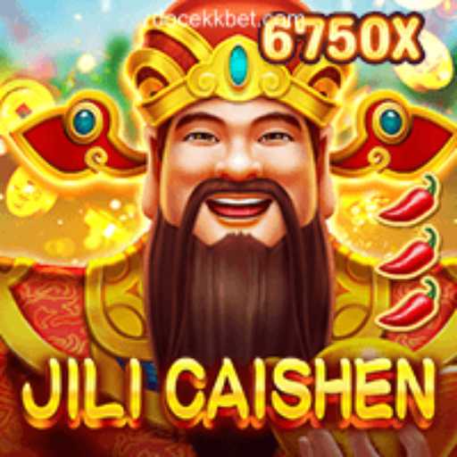 Exploring the Exciting World of JILICaishen: The Premier Slot Game on DOCEKK.COM Oficial Slots Brasil #1