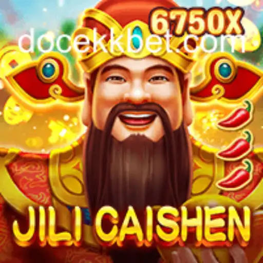 Exploring the Exciting World of JILICaishen: The Premier Slot Game on DOCEKK.COM Oficial Slots Brasil #1