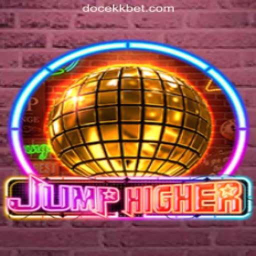 Discover the Thrilling World of JumpHigher: The Ultimate Gaming Experience with DOCEKK.COM Oficial Slots Brasil #1
