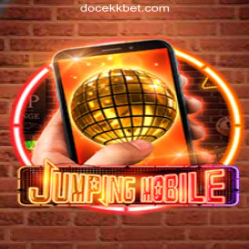 Discover Jumpingmobile: The Ultimate Gaming Experience