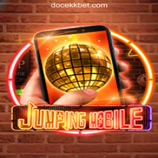 Discover Jumpingmobile: The Ultimate Gaming Experience