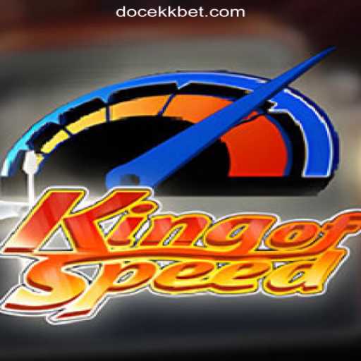 Discover KingofSpeed: The Ultimate Racing Experience