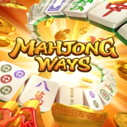 Exploring MahjongWays: The Exciting DOCEKK.COM Oficial Slots Experience in Brazil