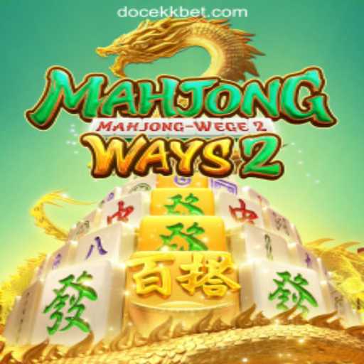 Exploring MahjongWays2: A Premier Slot Game Experience with DOCEKK.COM Oficial Slots Brasil #1