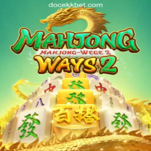 Exploring MahjongWays2: A Premier Slot Game Experience with DOCEKK.COM Oficial Slots Brasil #1