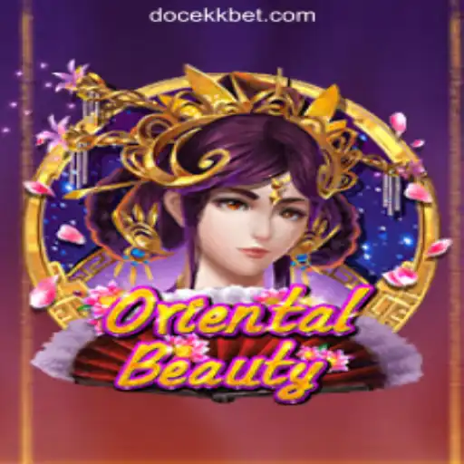 Exploring the Allure of OrientalBeauty: An Introduction to Brazil's Leading Slot Game