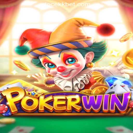 Exploring the Thrilling World of POKERWIN with DOCEKK.COM Oficial Slots Brasil #1