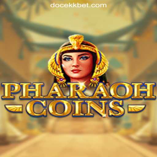 PharaohCoins: Exploring the Fascinating World of Slots
