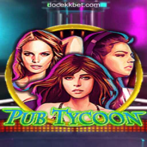 Unveiling PubTycoon: The Ultimate Virtual Tavern Experience