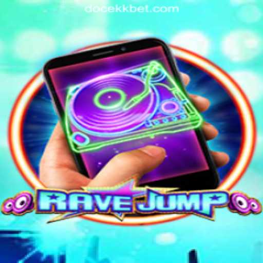 Discover RaveJumpmobile: The Ultimate Mobile Gaming Experience