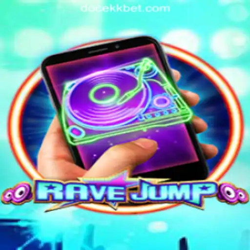 Discover RaveJumpmobile: The Ultimate Mobile Gaming Experience