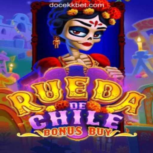 Exploring RuedaDeChileBonusBuy: An Exciting Slot Adventure