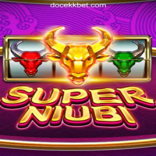 Discover the Exciting World of SuperNiubi: A Leading Online Game at DOCEKK.COM Oficial Slots Brasil #1