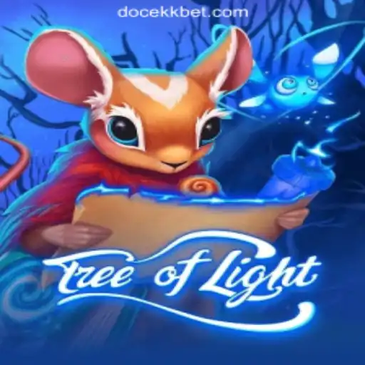 Exploring TreeofLight: The Journey Begins with DOCEKK.COM Oficial Slots Brasil