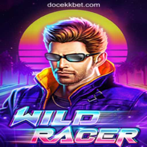 Exploring the Thrills of WildRacer: The Ultimate Gaming Experience