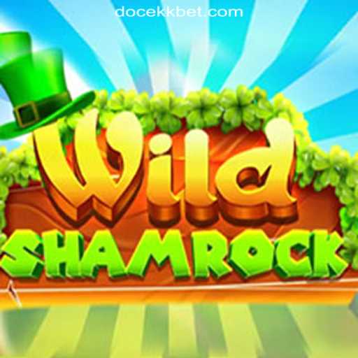 Unveiling WildShamrock: A Thrilling Adventure in Virtual Slots