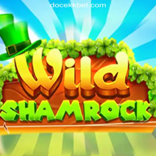 Unveiling WildShamrock: A Thrilling Adventure in Virtual Slots