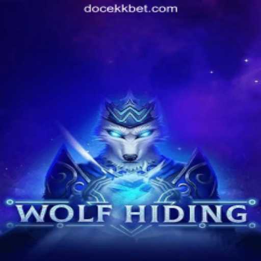 Exploring WolfHiding: A Captivating Game Experience