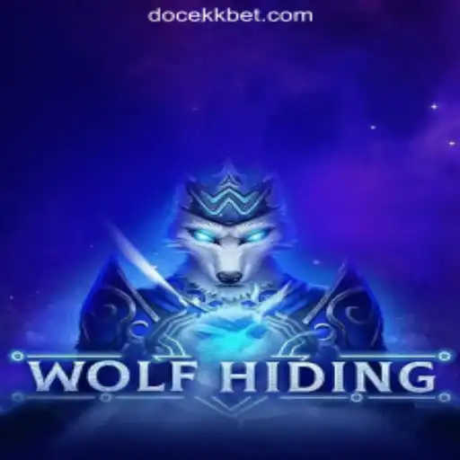 Exploring WolfHiding: A Captivating Game Experience